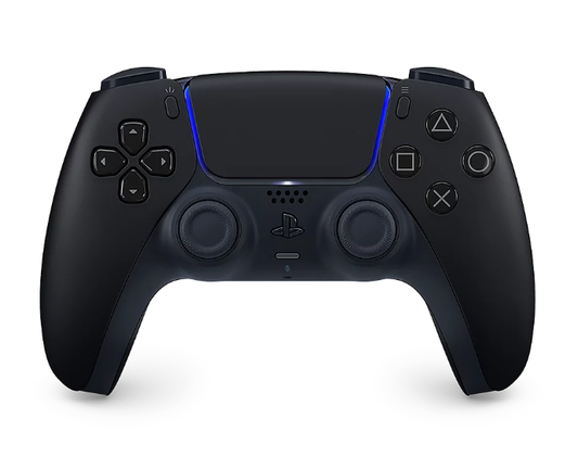 DualSense PS5 controller